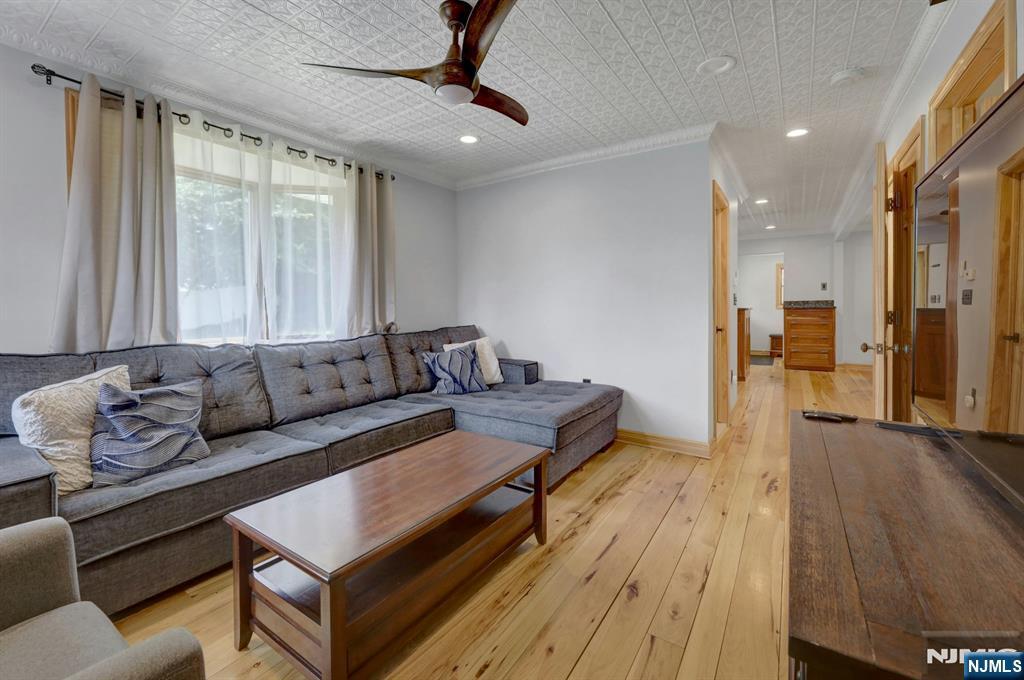 Property Photo: 14 N Railroad Avenue NJ 07430