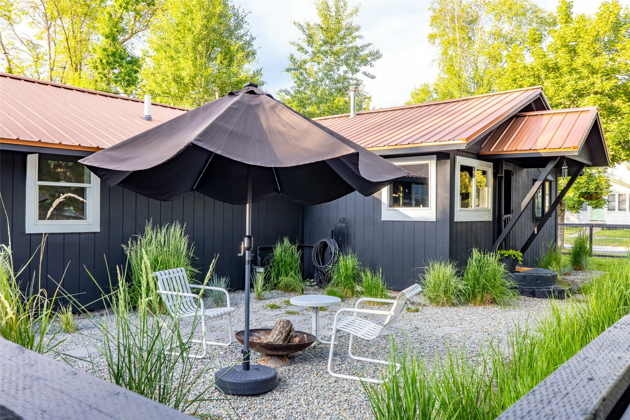 Property Photo: 438 Somers Avenue MT 59937