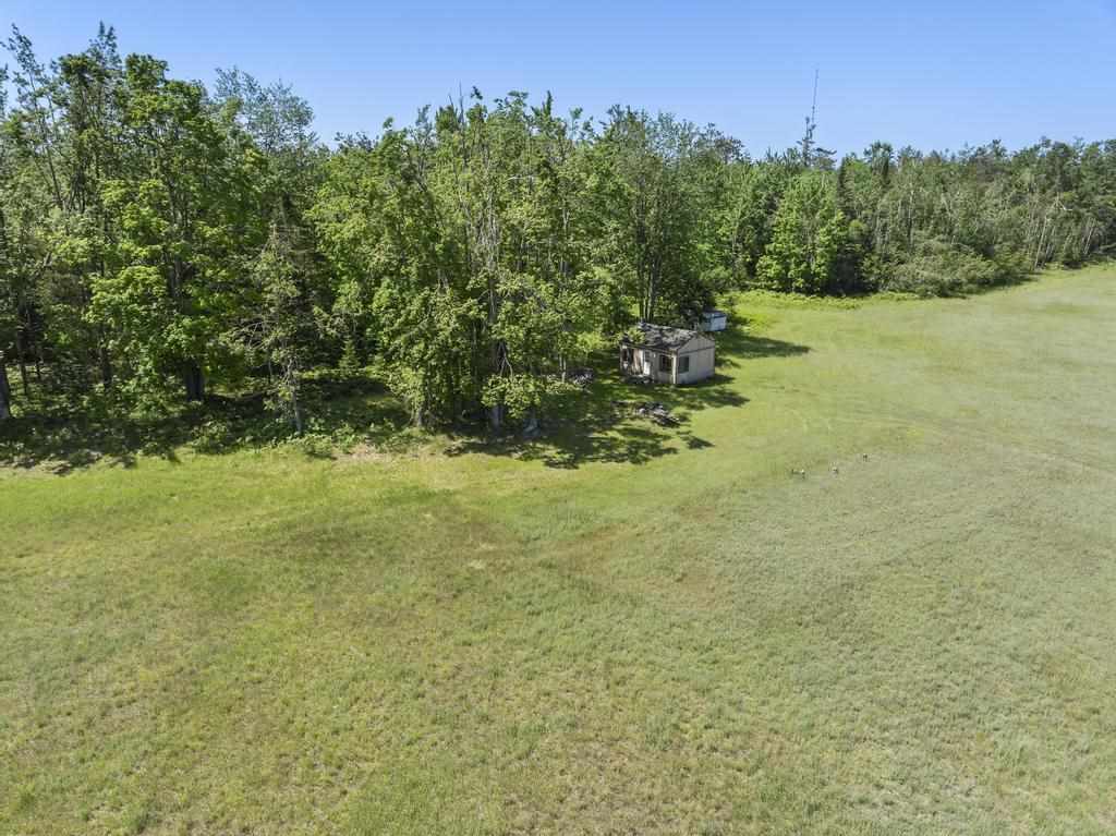 Property Photo:  2720 Whiting  MI 49721 
