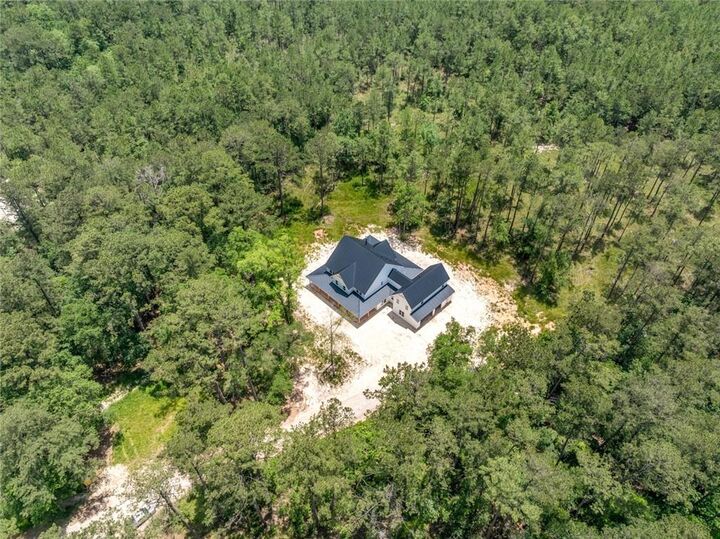 Property Photo: 1192 Dove Park Road LA 70433
