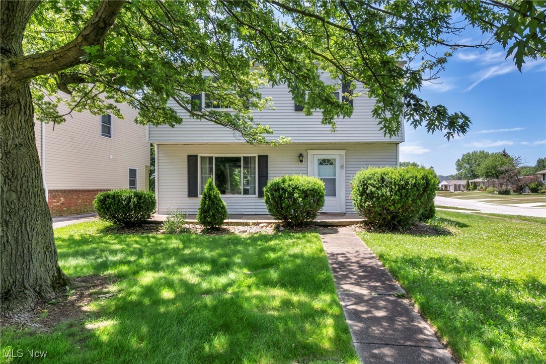 Property Photo: 1500 Missouri Avenue OH 44052