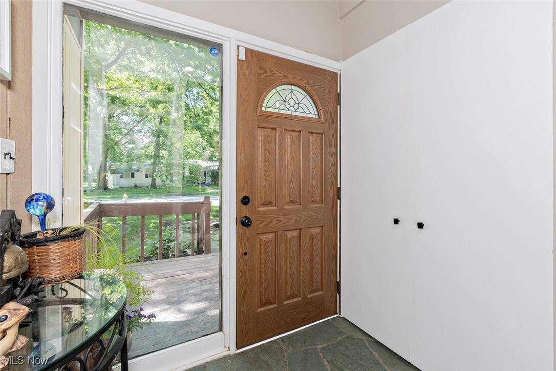 Property Photo: 3595 Runnymede Boulevard OH 44121