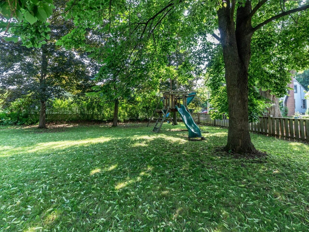Property Photo: 44 Thibault Parkway VT 05401