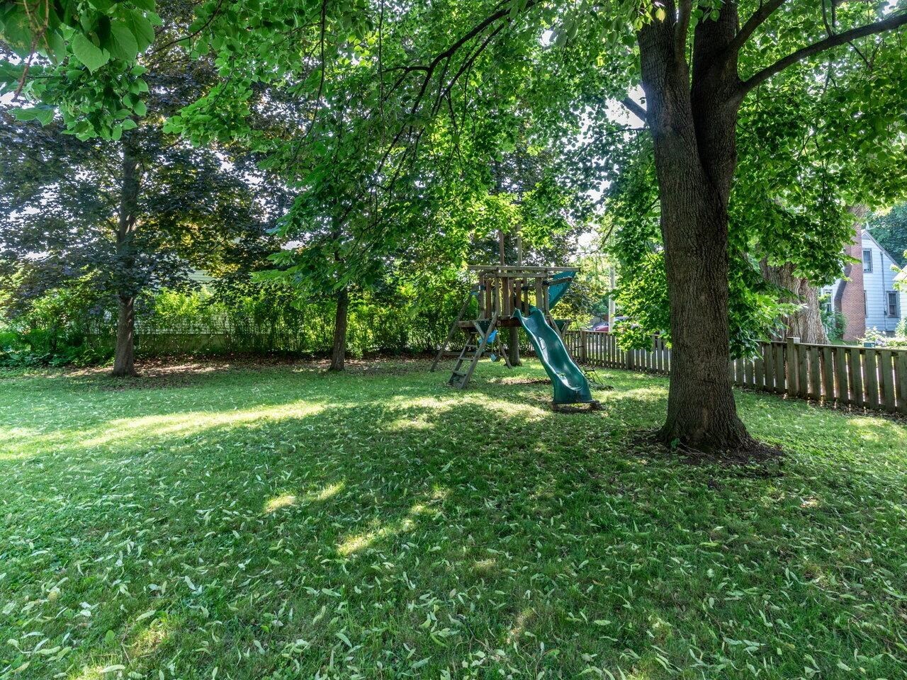 Property Photo: 44 Thibault Parkway VT 05401