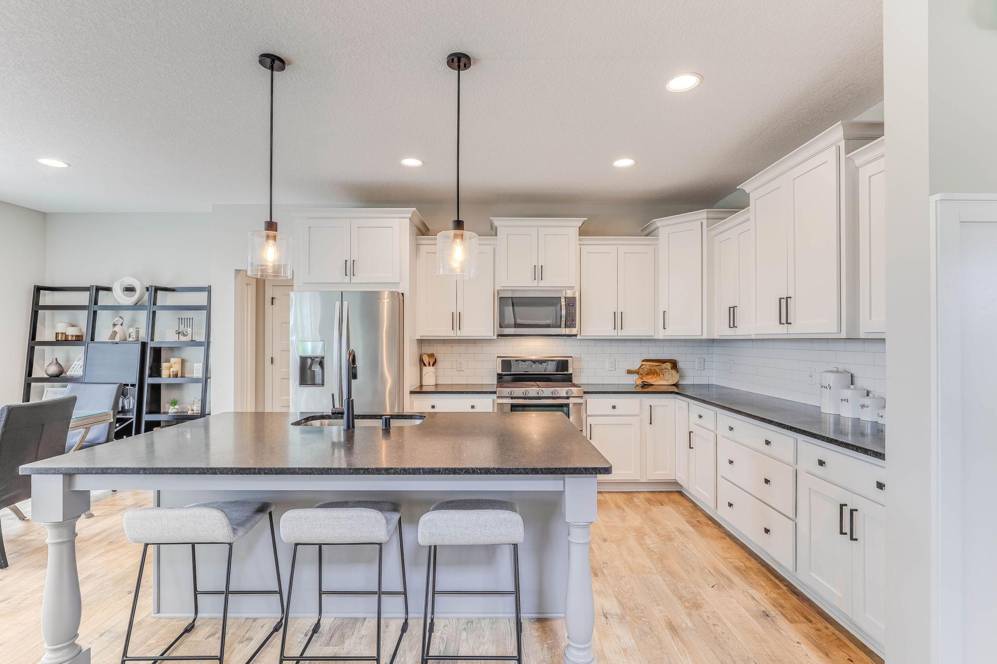 Property Photo: 11241 40th Street N MN 55042