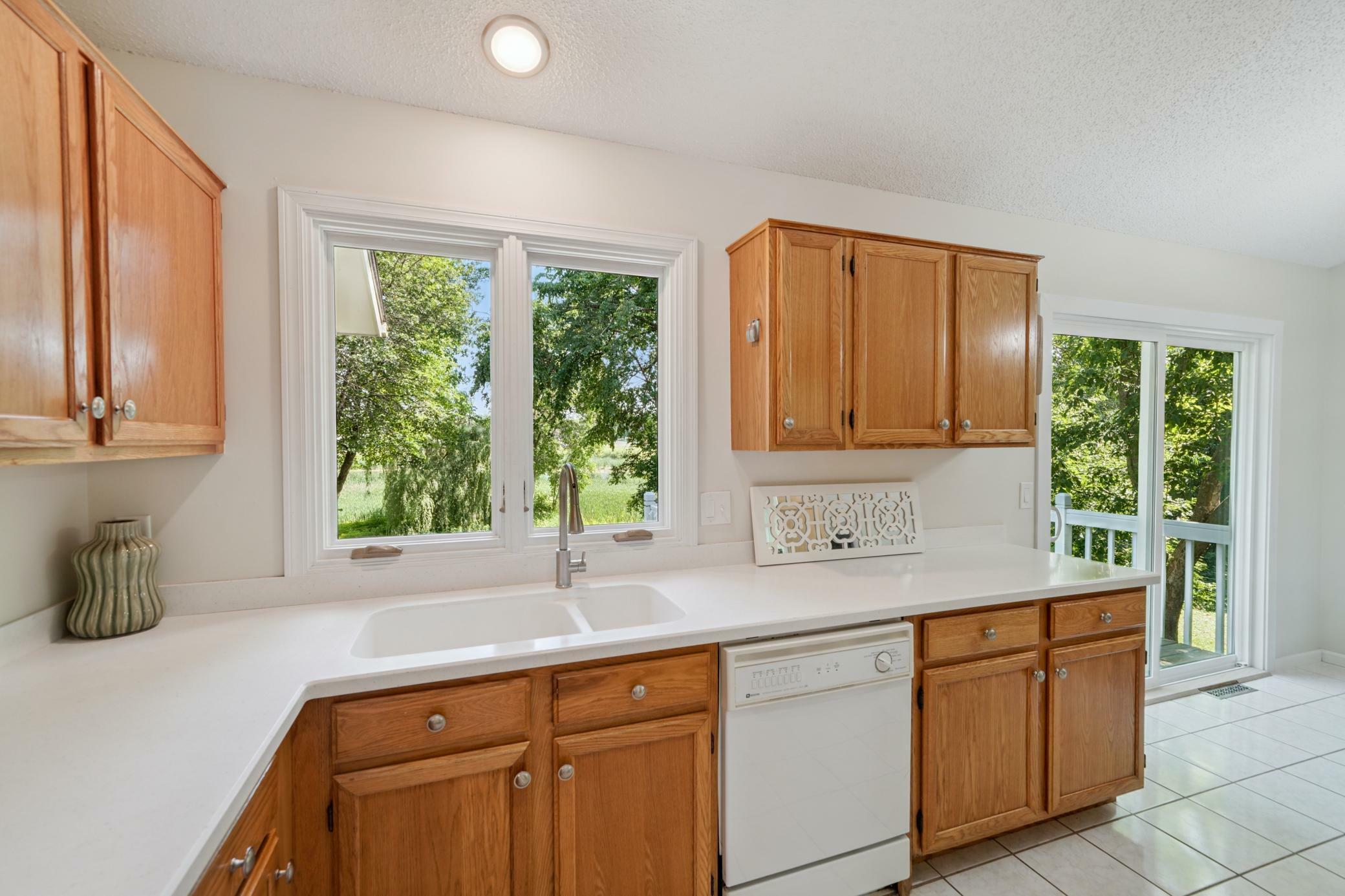 Property Photo: 216 Wildhurst Road MN 55387