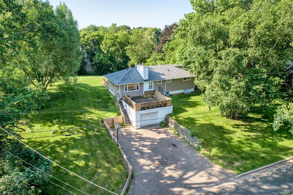 Property Photo:  620 Callahan Place  MN 55118 
