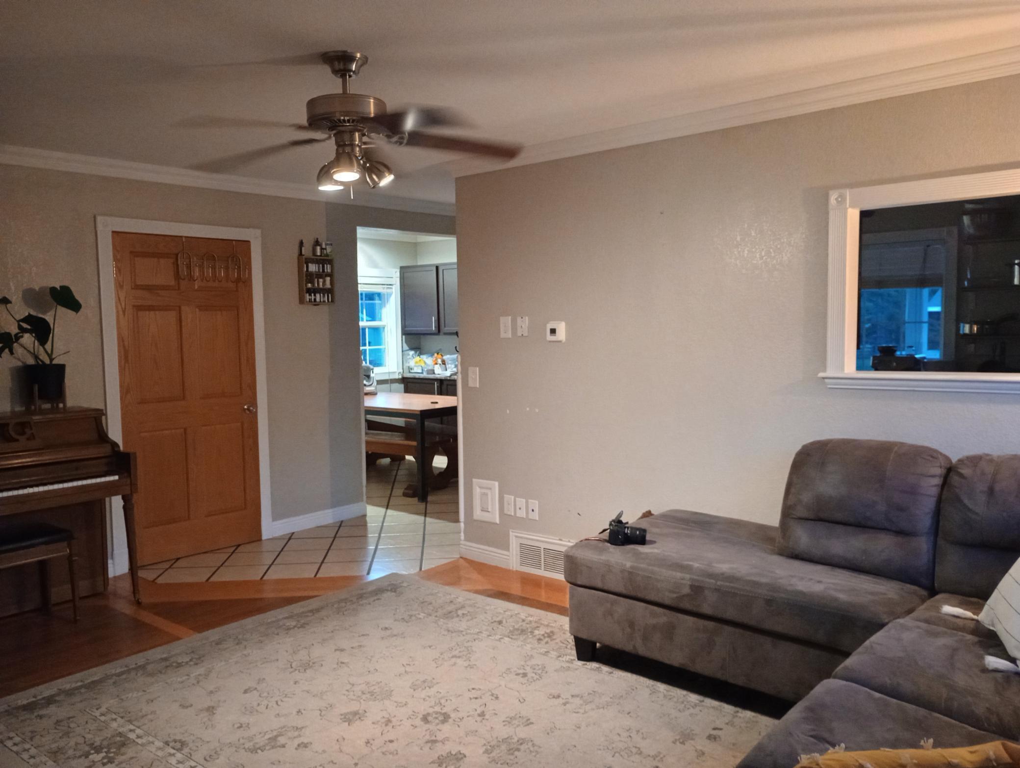 Property Photo: 232 2nd Street NW MN 56464