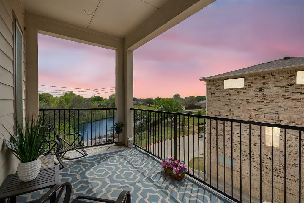 Property Photo: 770 N Plano Road 202 TX 75081