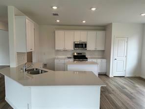 Property Photo: 1812 Memorable Moment Drive TX 75114