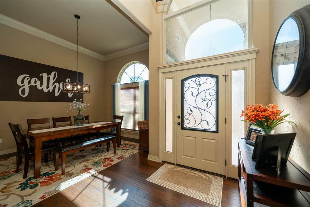 Property Photo:  111 Winifred'S Way  TX 75650 