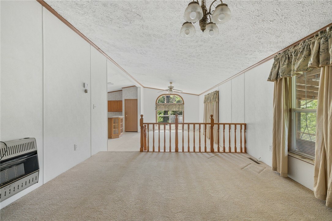 Property Photo: 15138 Old Cricket Road AR 72662