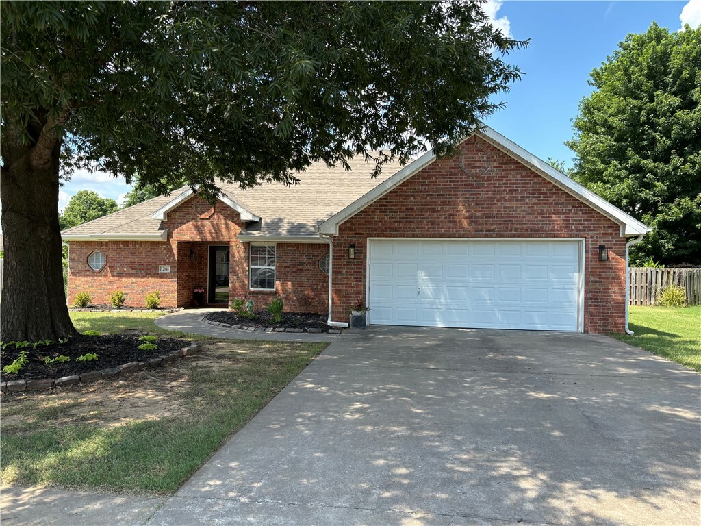 12048 Riviera Place  Farmington AR 72730 photo