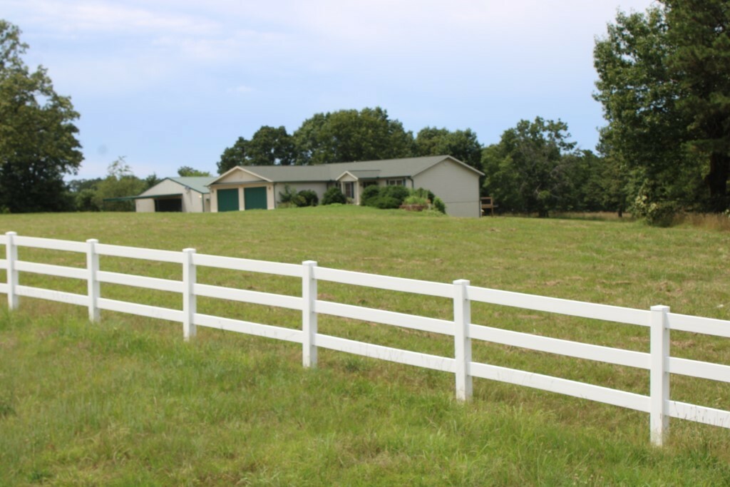 8296 W 14 Highway  Omaha AR 72662 photo