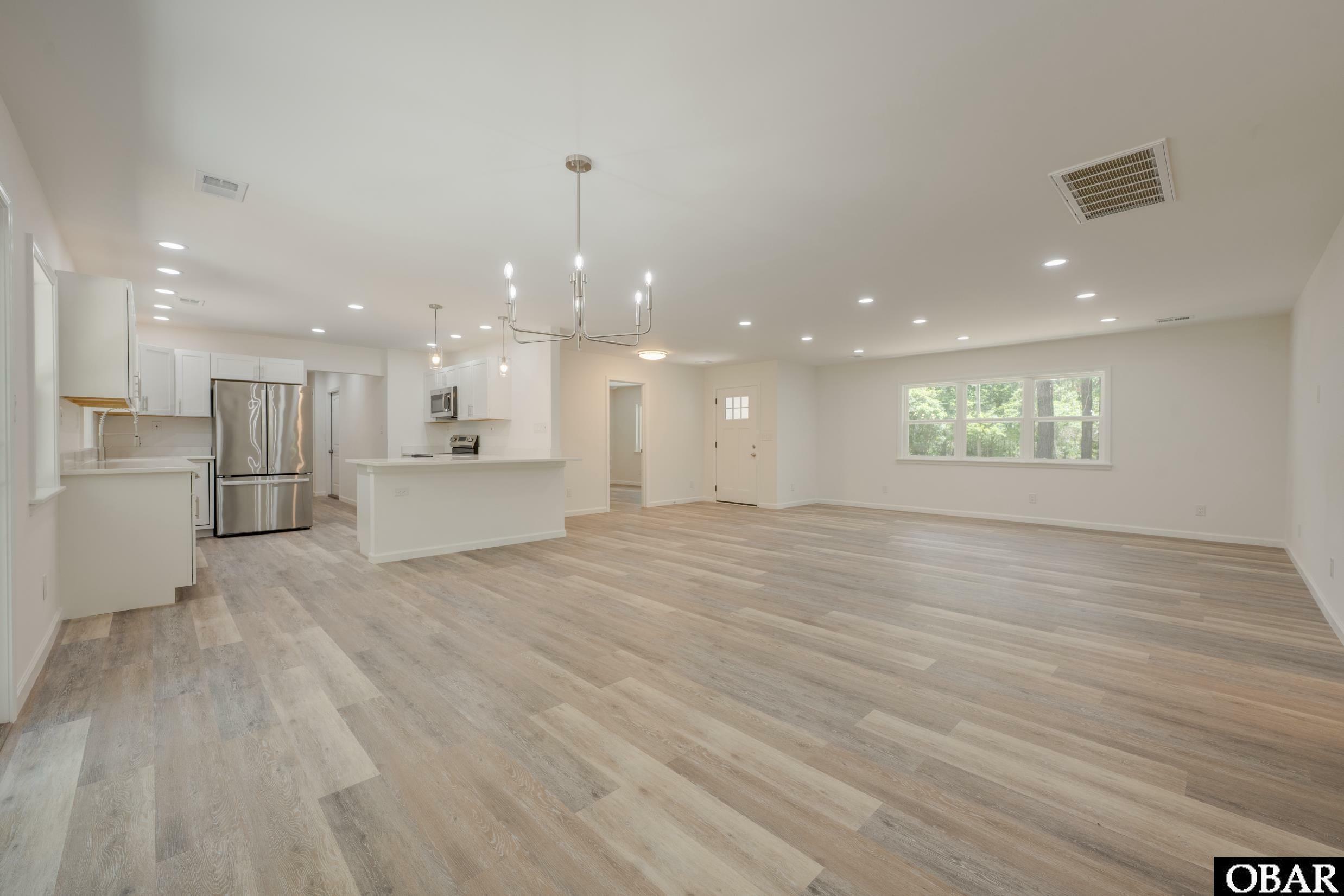 Property Photo: 4328 Carrenda Lane NC 27949