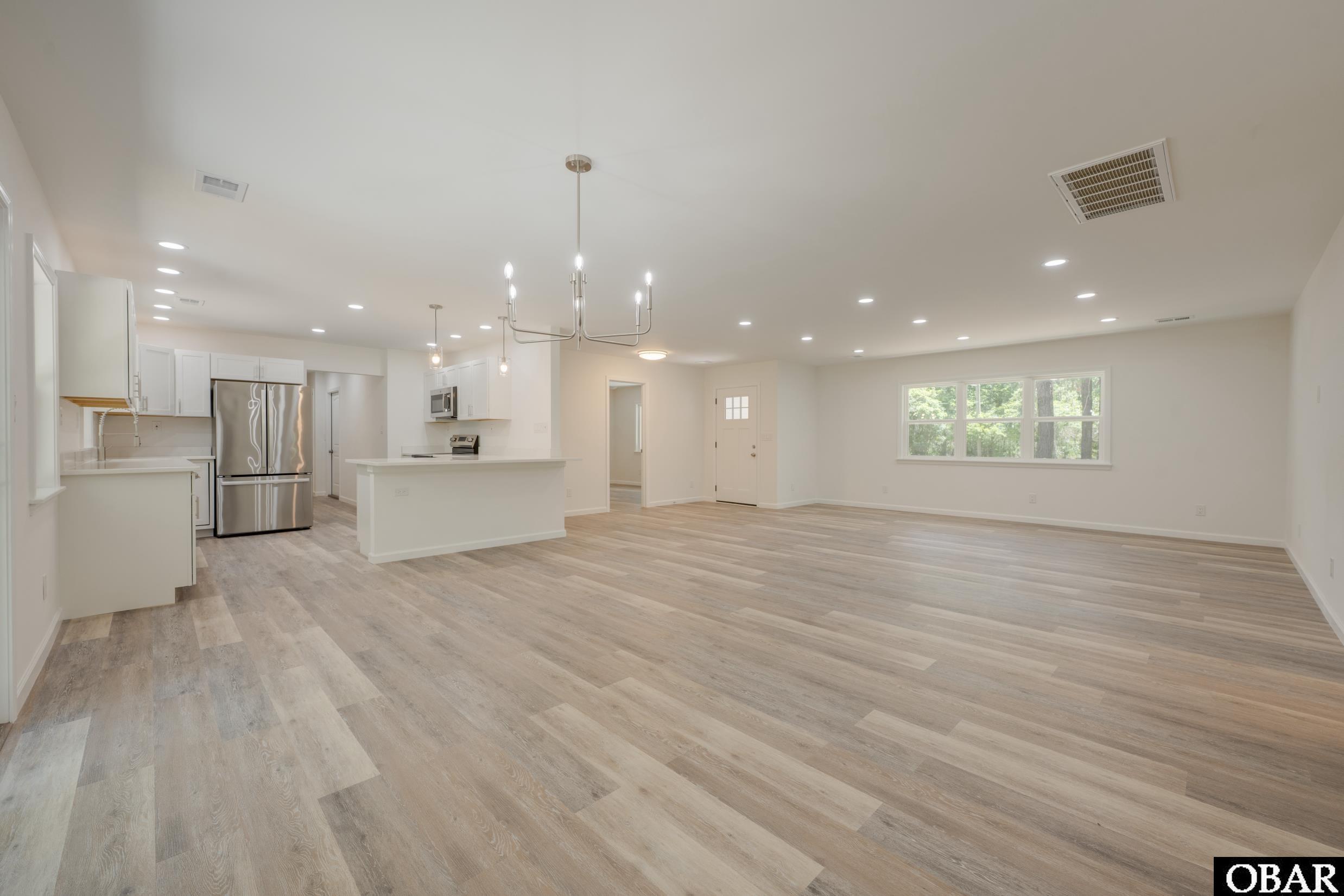 Property Photo: 4328 Carrenda Lane NC 27949