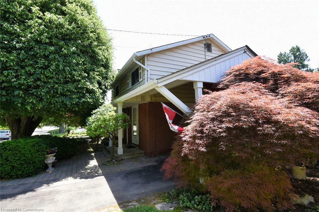 Property Photo: 665 Bendamere Avenue ON L9C 1R7