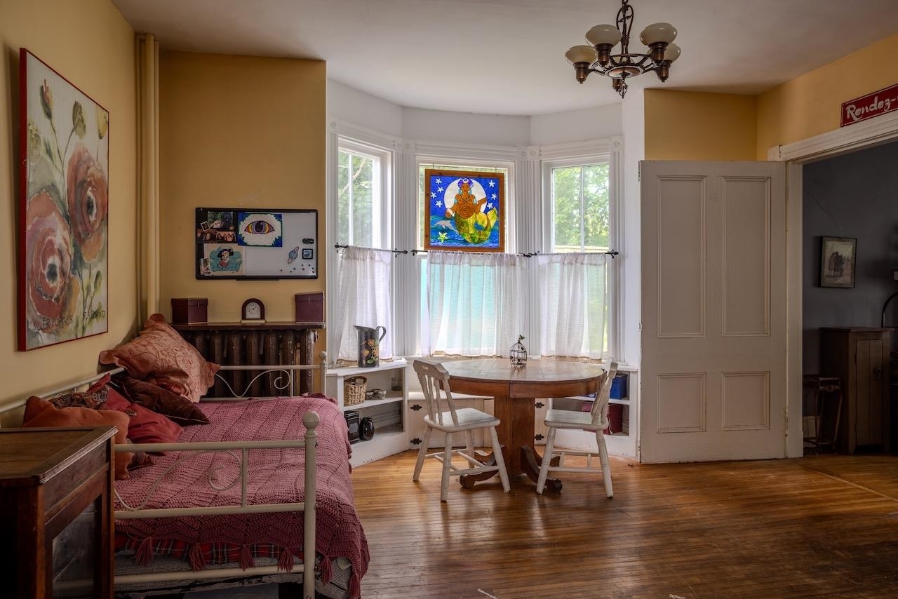 Photo de la propriété: 42 Upper Hillsborough Street PE C1A 4X3