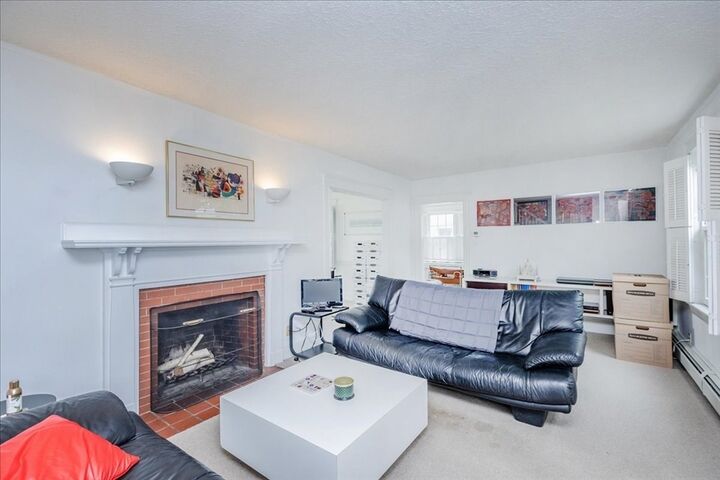 Property Photo: 22 Oak St MA 01945