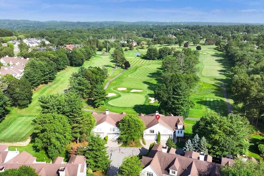 Property Photo: 4 Trumpeters Lane 4 MA 01810