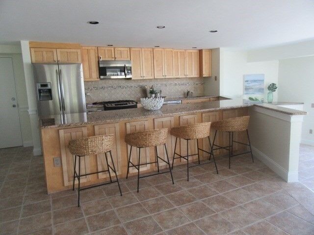 Property Photo:  25 Oceanside Drive 25  MA 02045 