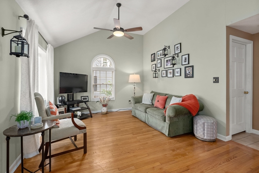 Property Photo: 97 Connecticut Ave MA 01104