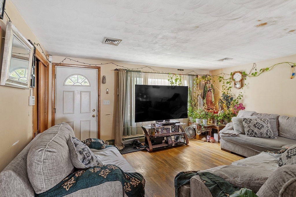 Property Photo:  62 Highland Ave  MA 02149 