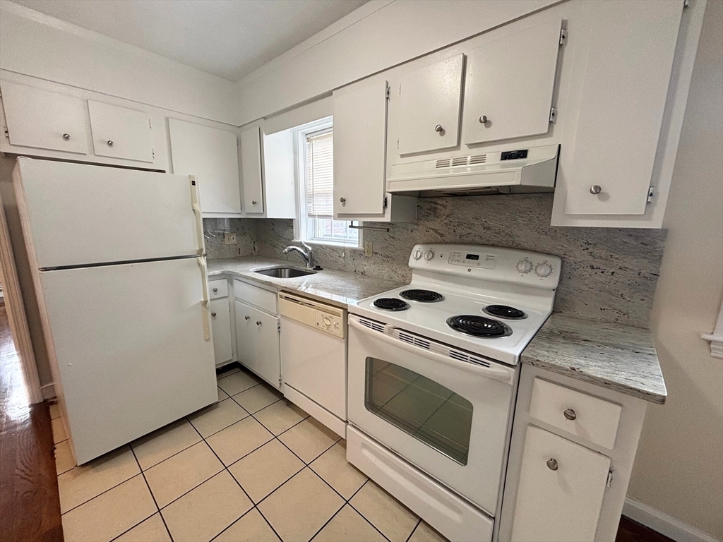 Property Photo: 96 Tyler Street 8C MA 02111