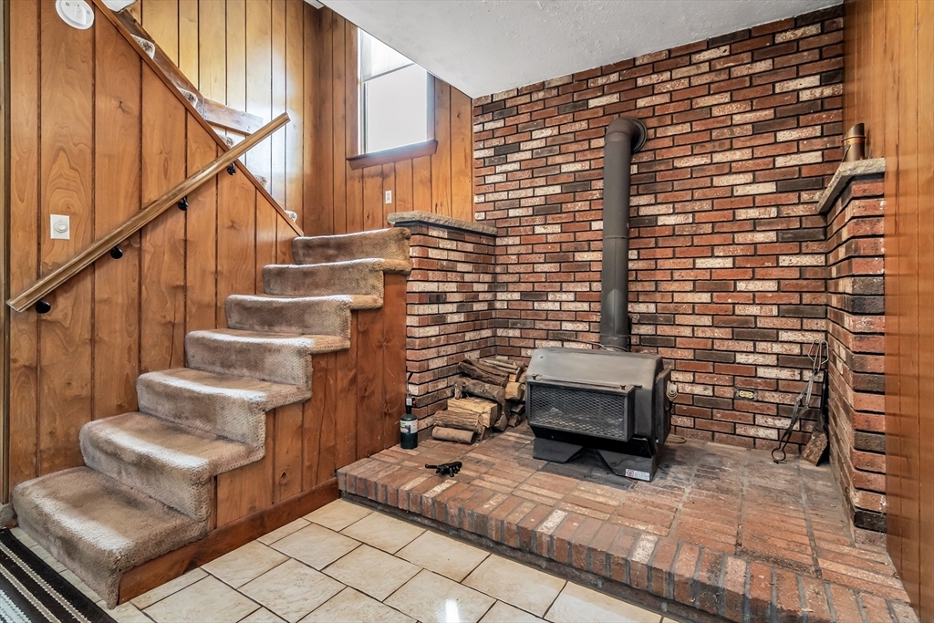 Property Photo:  136 Vane Street  MA 02151 