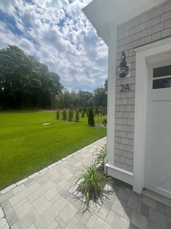Property Photo:  255 Old Main Road 2A  MA 02556 