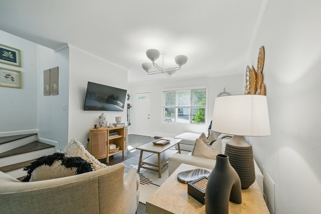 Property Photo: 14 Turning Mill Lane 14 MA 02169