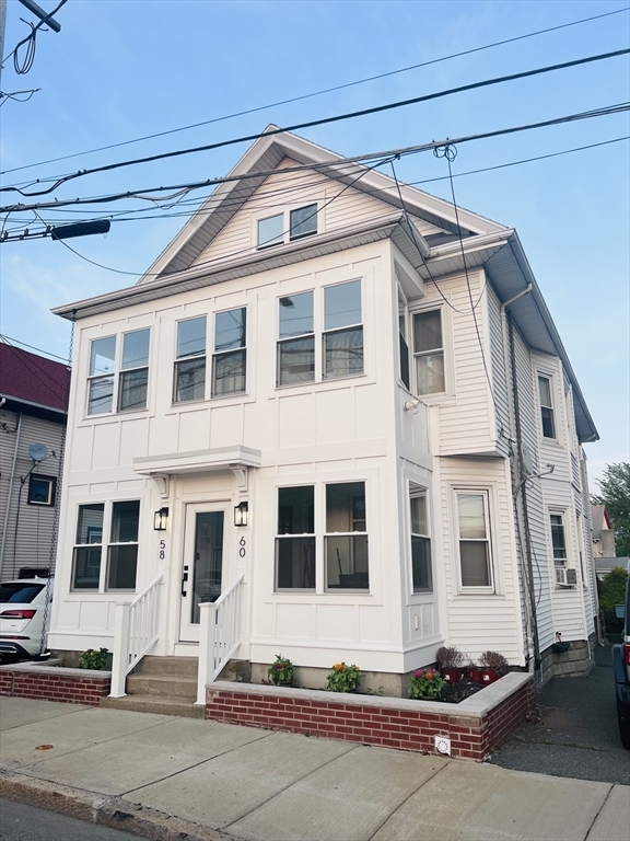 58-60 Cabot St  Everett MA 02149 photo