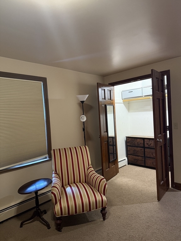 Property Photo: 69 High Ledge Ave A MA 02482