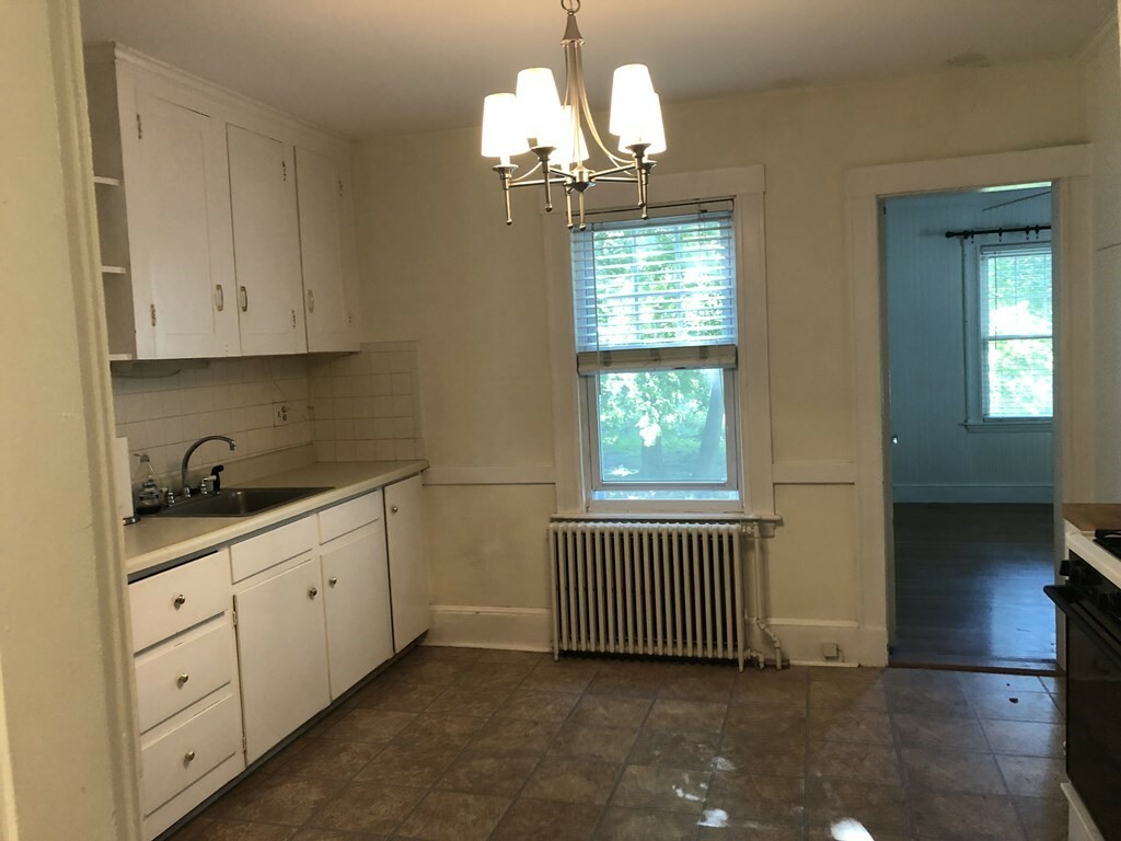 Property Photo:  24 State Street 1R  MA 02482 