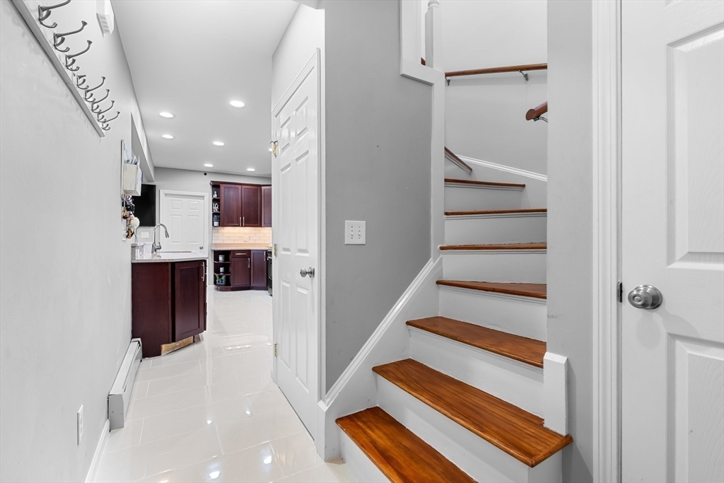 Property Photo:  11 Atherton St  MA 01906 