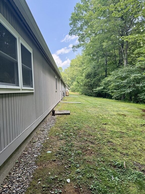 Property Photo:  801 Fairway Ave 801  MA 01376 