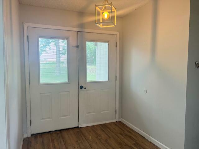 Property Photo: 602 Belview Rd LA 71446