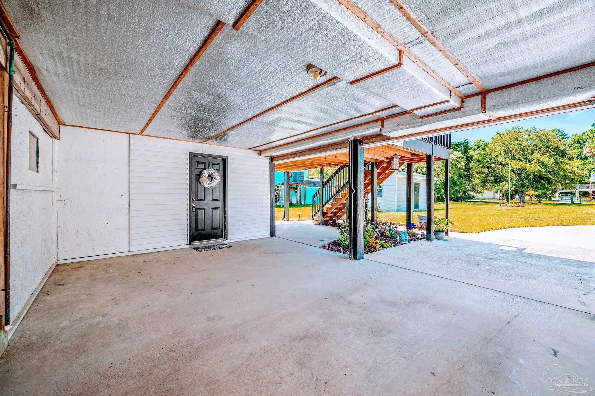 Property Photo: 3606 Ebb Tide Ln FL 32563