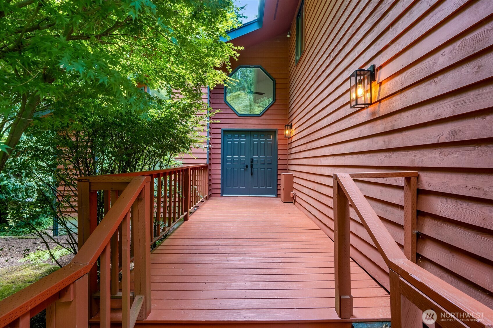 Property Photo: 726 114th Street NE WA 98271