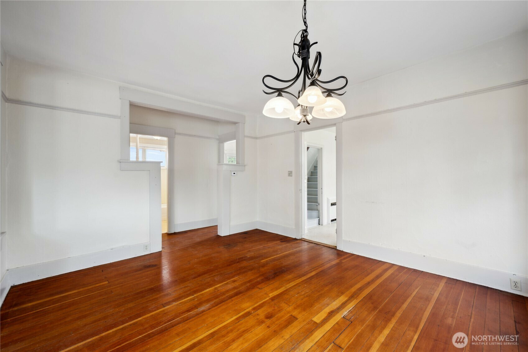Property Photo: 810 & 808 S Ferry Street WA 98405