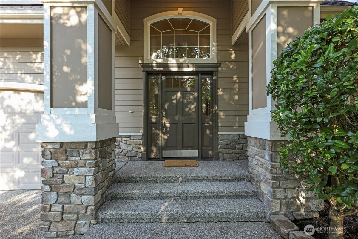 Property Photo: 11526 160th Court NE WA 98052