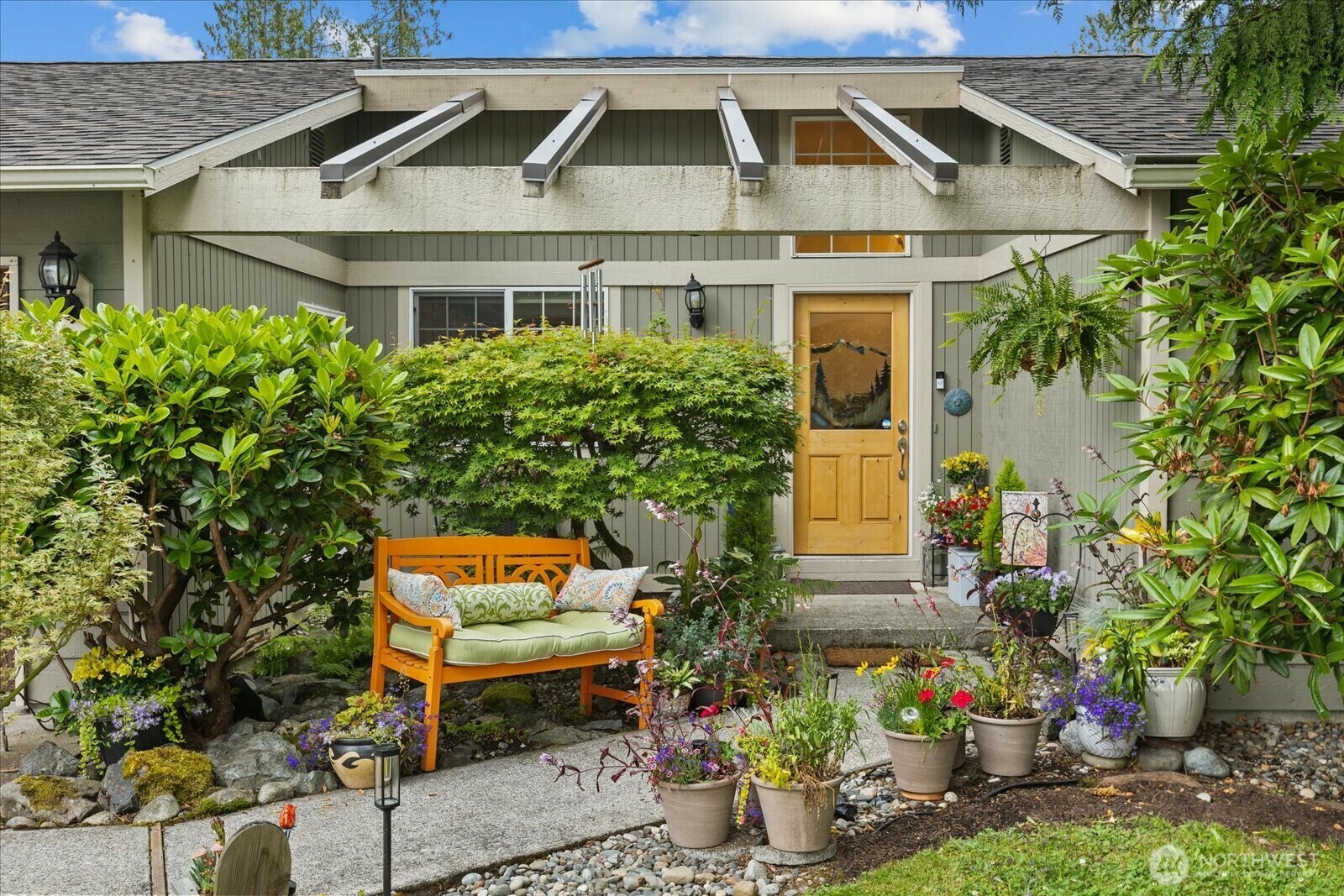 Property Photo:  12104  24th Place NE  WA 98258 