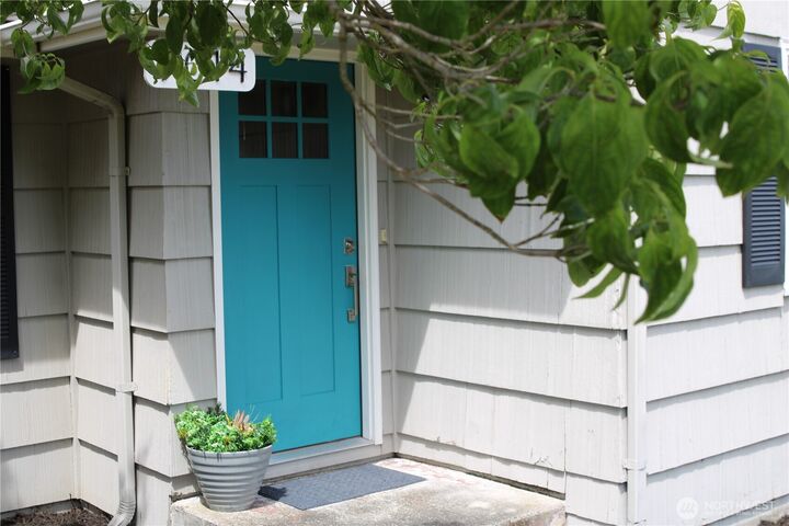 Property Photo: 7014 S Fife Street WA 98409