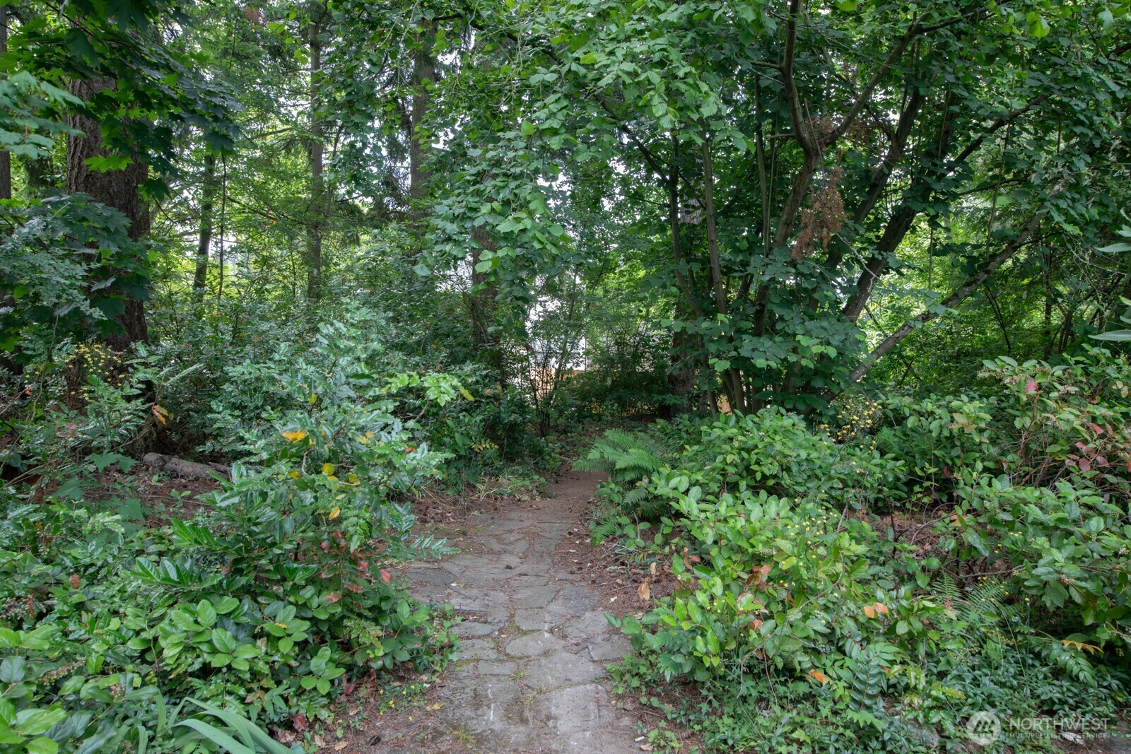 Property Photo: 0 1st Avenue NE WA 98125