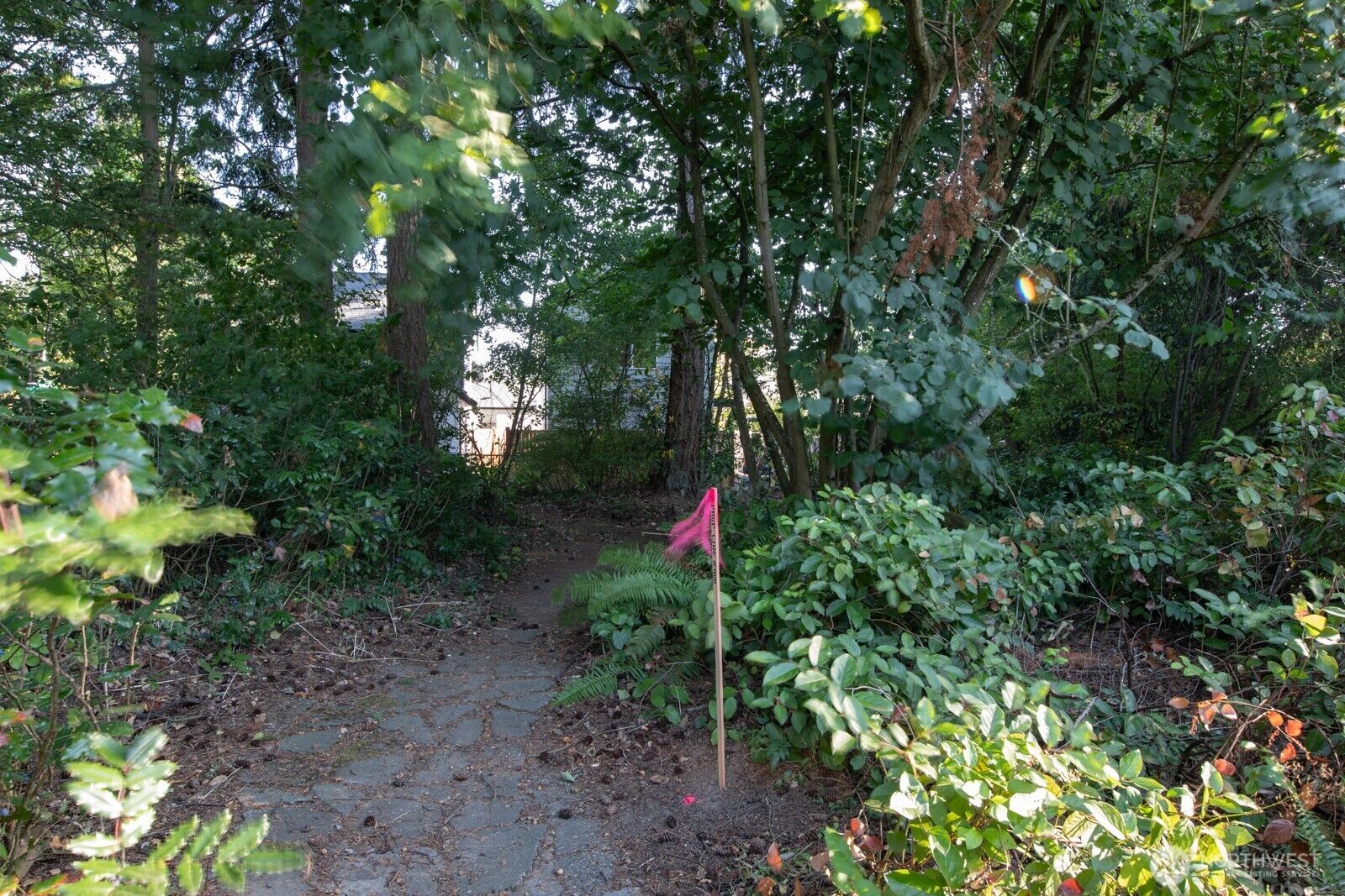 Property Photo: 0 1st Avenue NE WA 98125