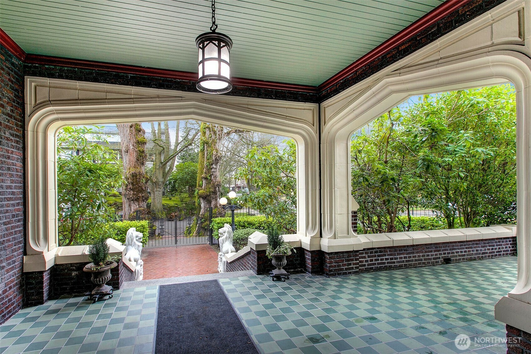 Property Photo: