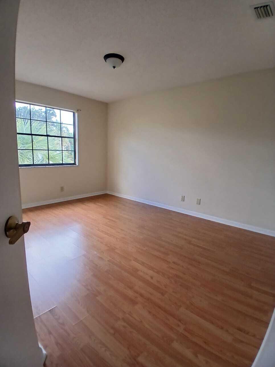 Property Photo: 1731 Shoreside Circle FL 33414