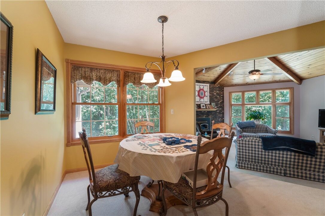 Property Photo:  E8575 180th Avenue  WI 54755 