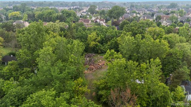 2111 Beyer Lane  Sterling Heights MI 48314 photo