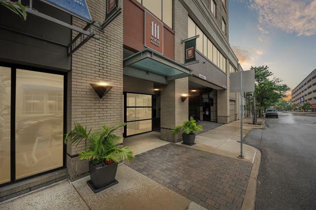 Property Photo: 111 N Ashley Street 313 MI 48104